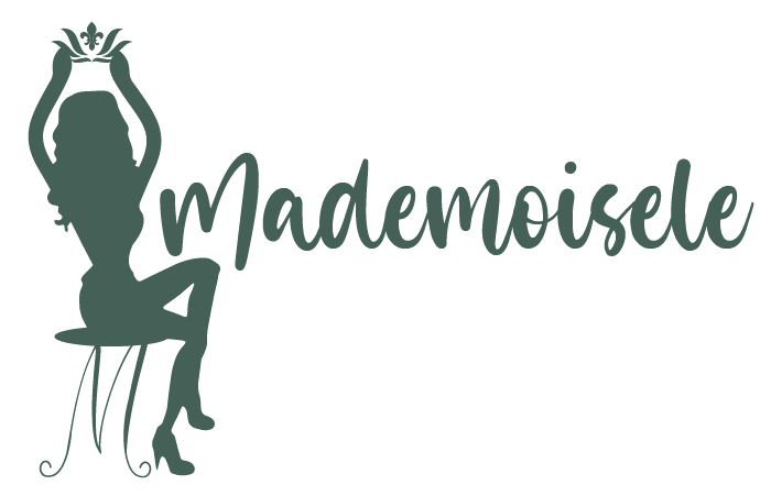 Mademoisele Shop